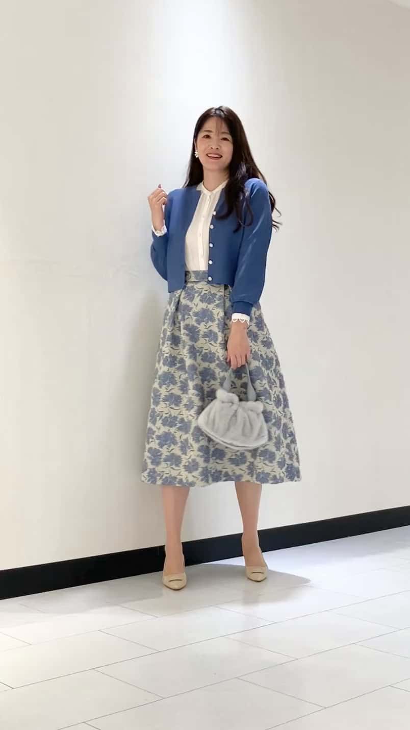 金沢大和 Suzuki.a