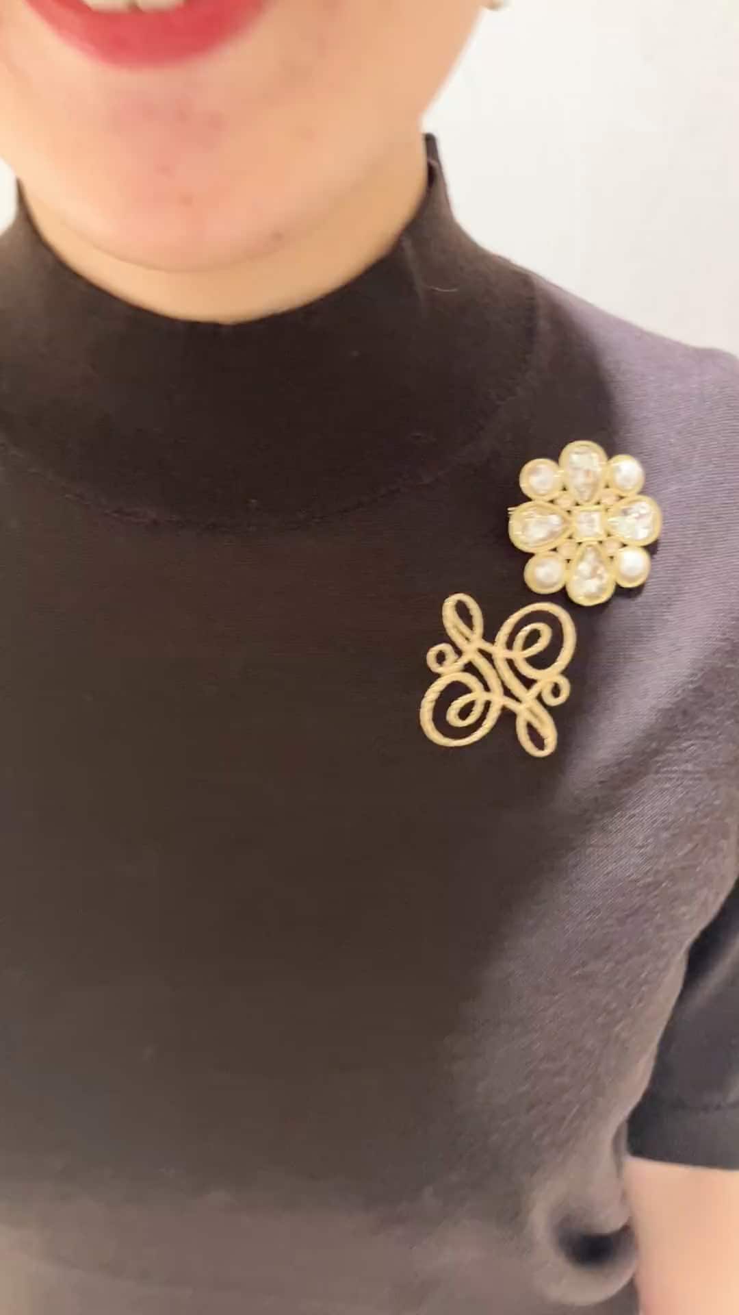 金沢大和 Senbu.k