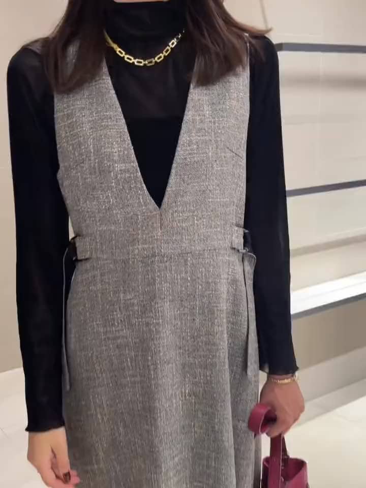 岡山天満屋 Takahara.h