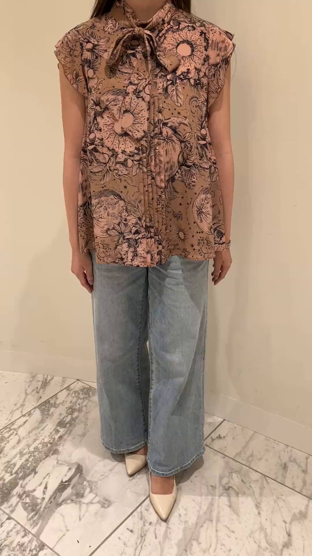 日本橋髙島屋 Sato.y