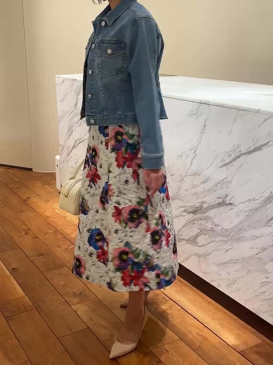 東京ミッドタウン Sato.s