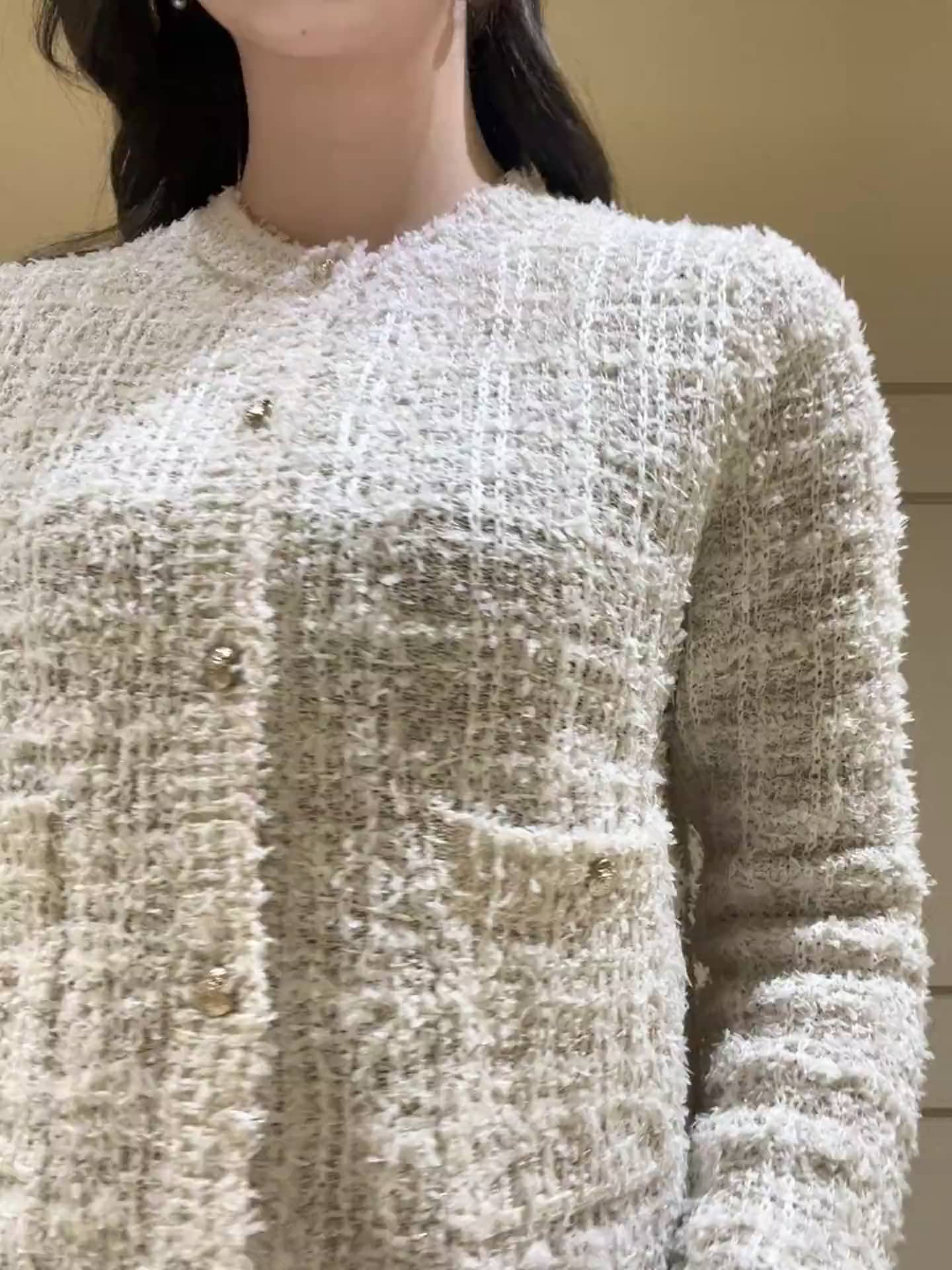 札幌大丸 Yamazawa.a