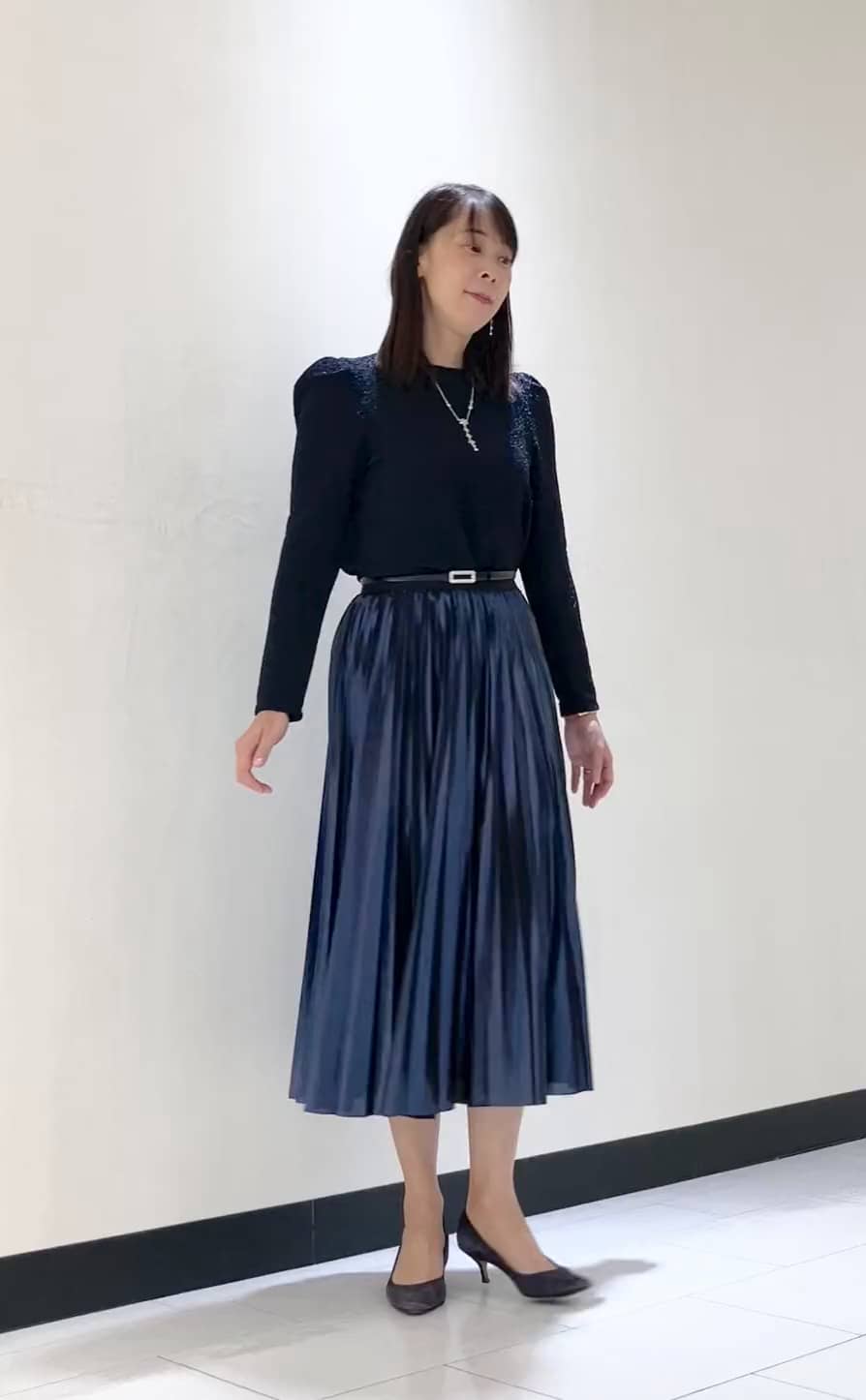 金沢大和 Kaneko.h