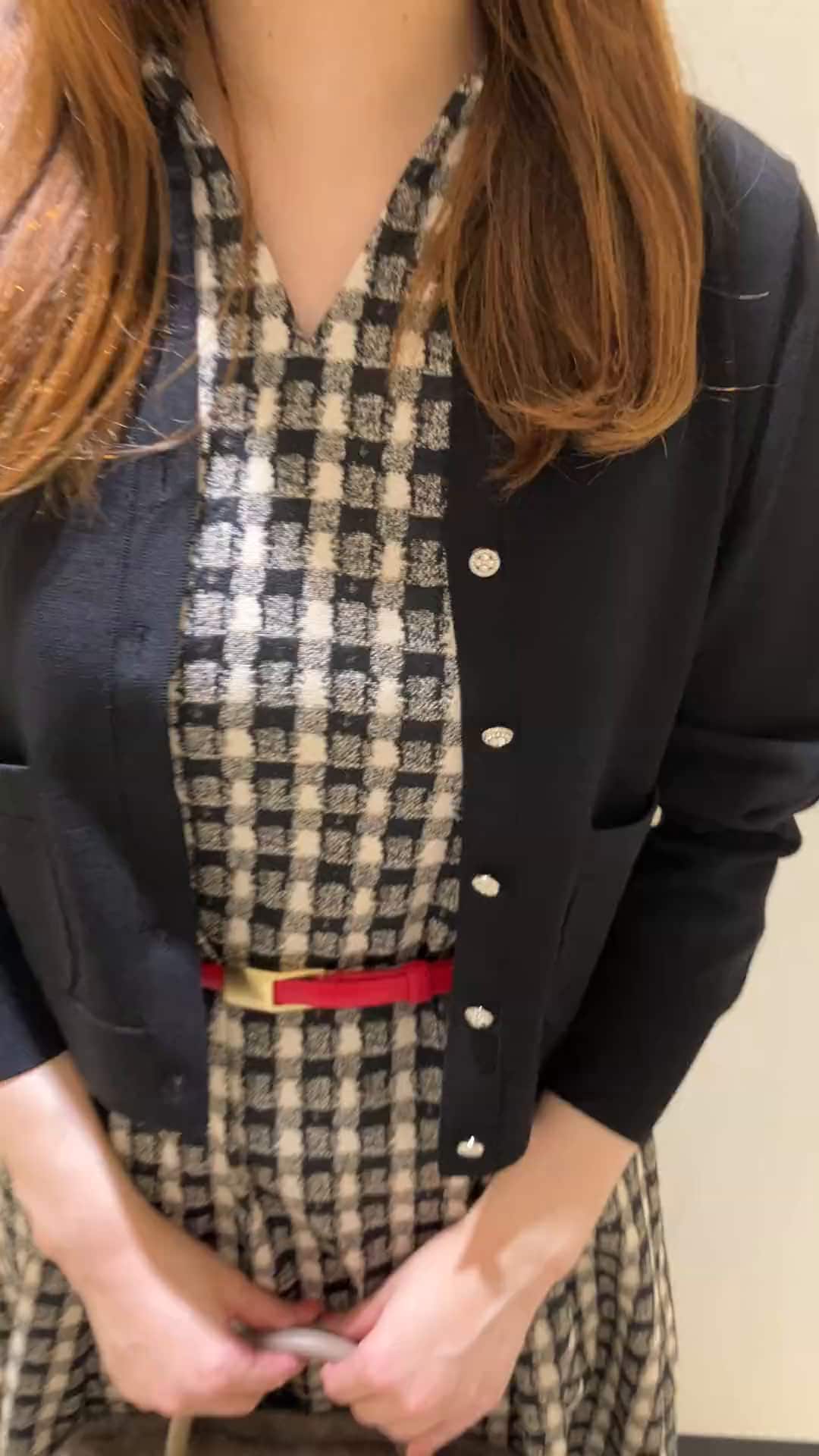 金沢大和 Hashimoto.y