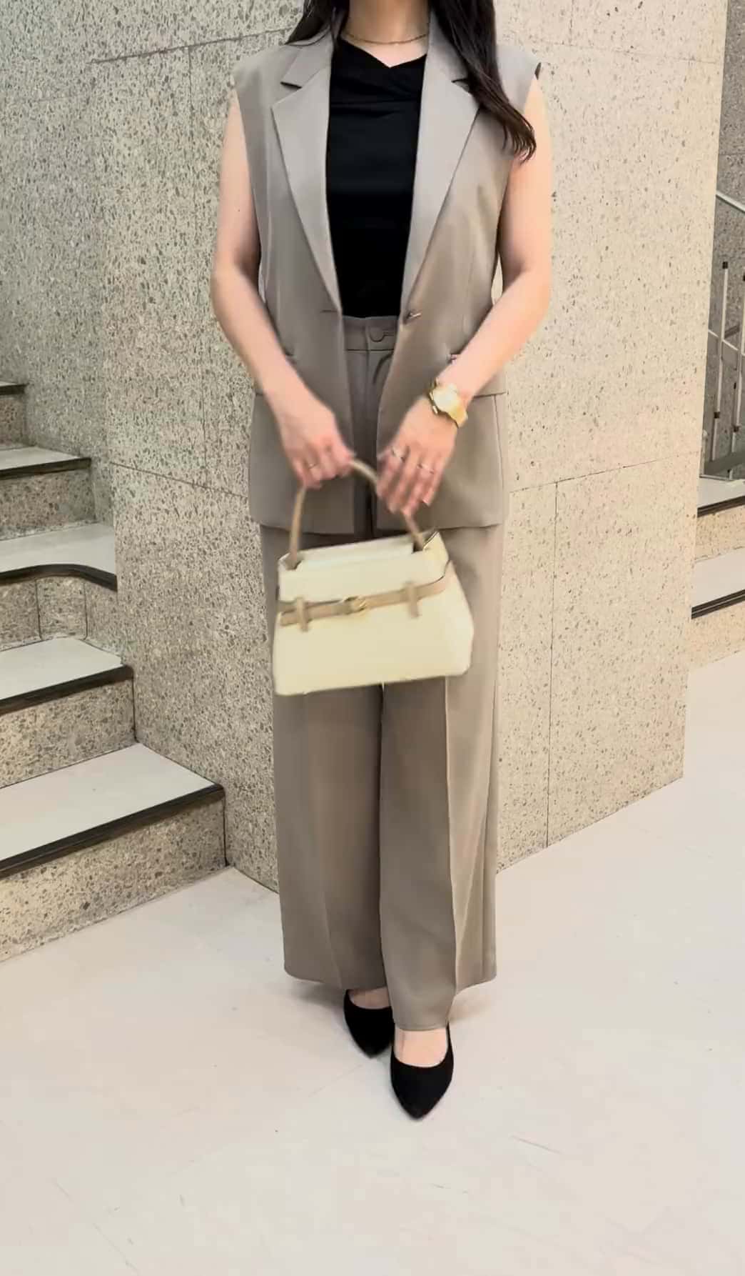日本橋髙島屋 Kamiyama.n