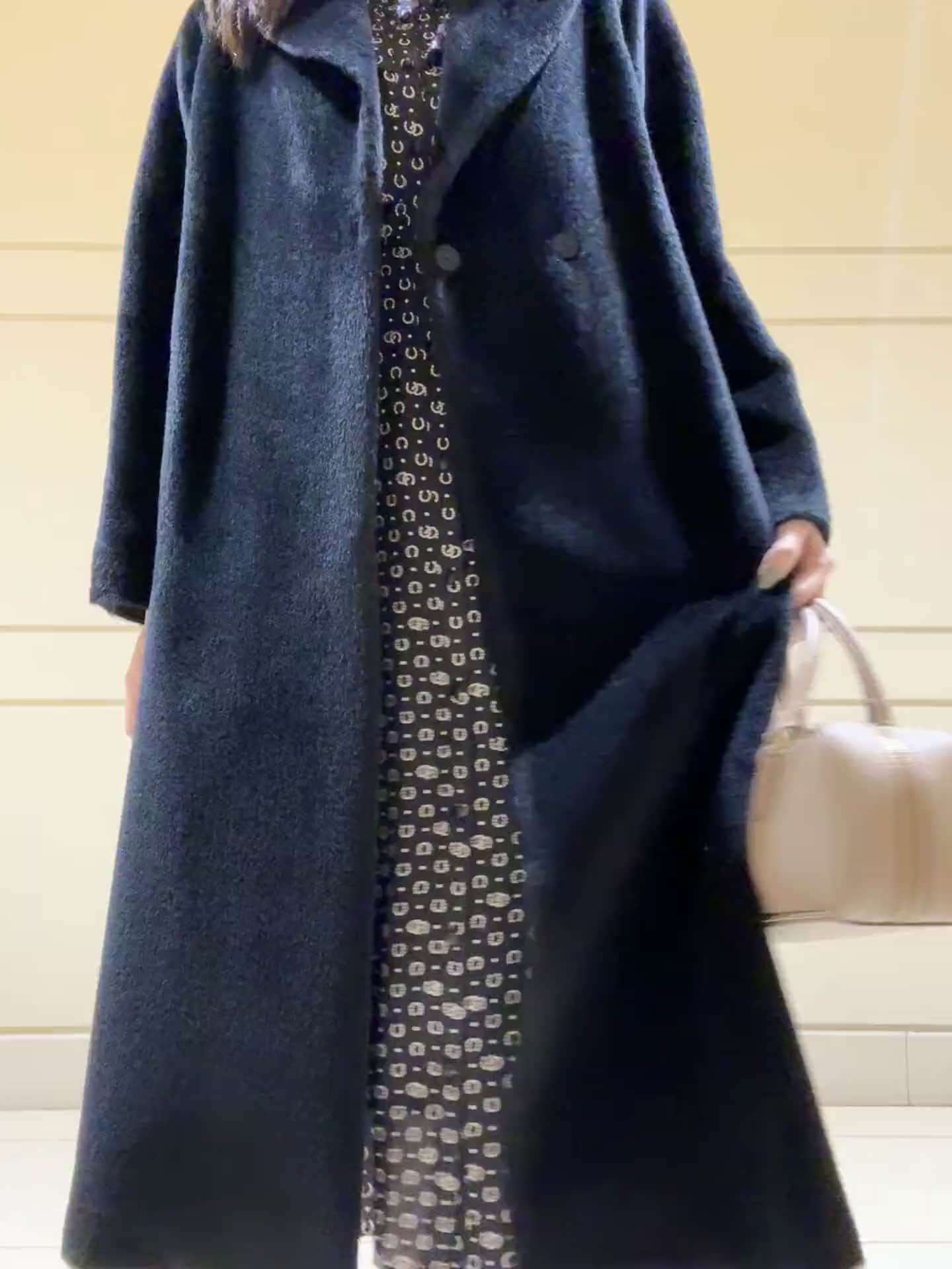 札幌大丸 Yamazawa.a