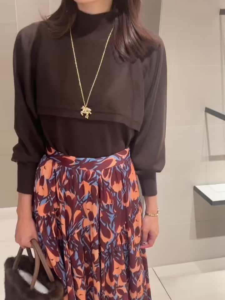 岡山天満屋 Takahara.h