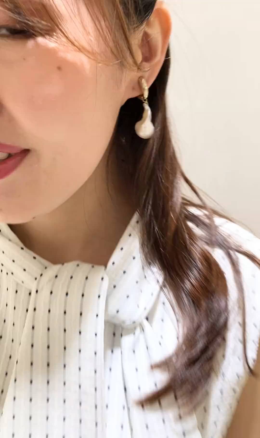 金沢大和 Senbu.k