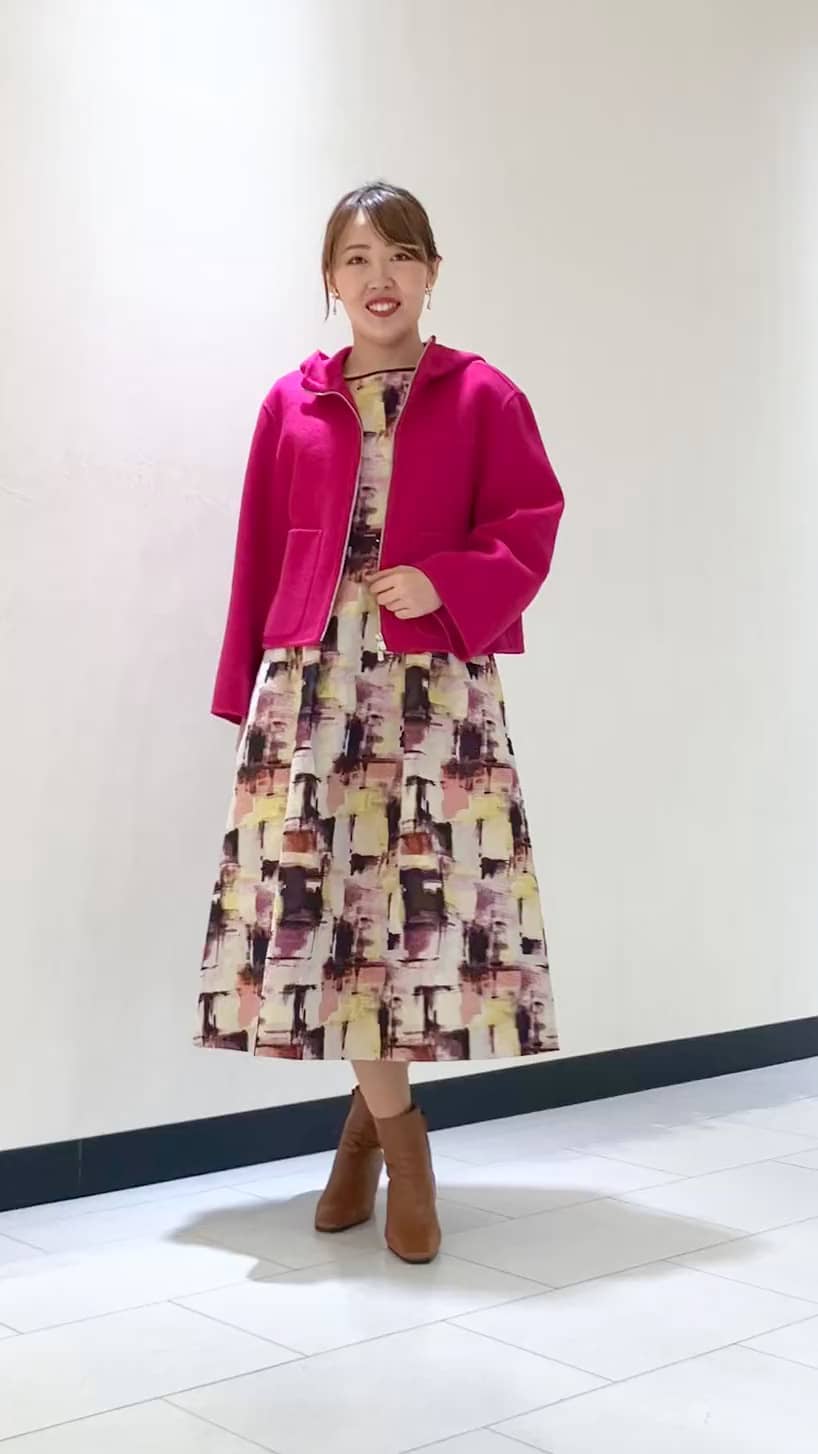 金沢大和 Senbu.k