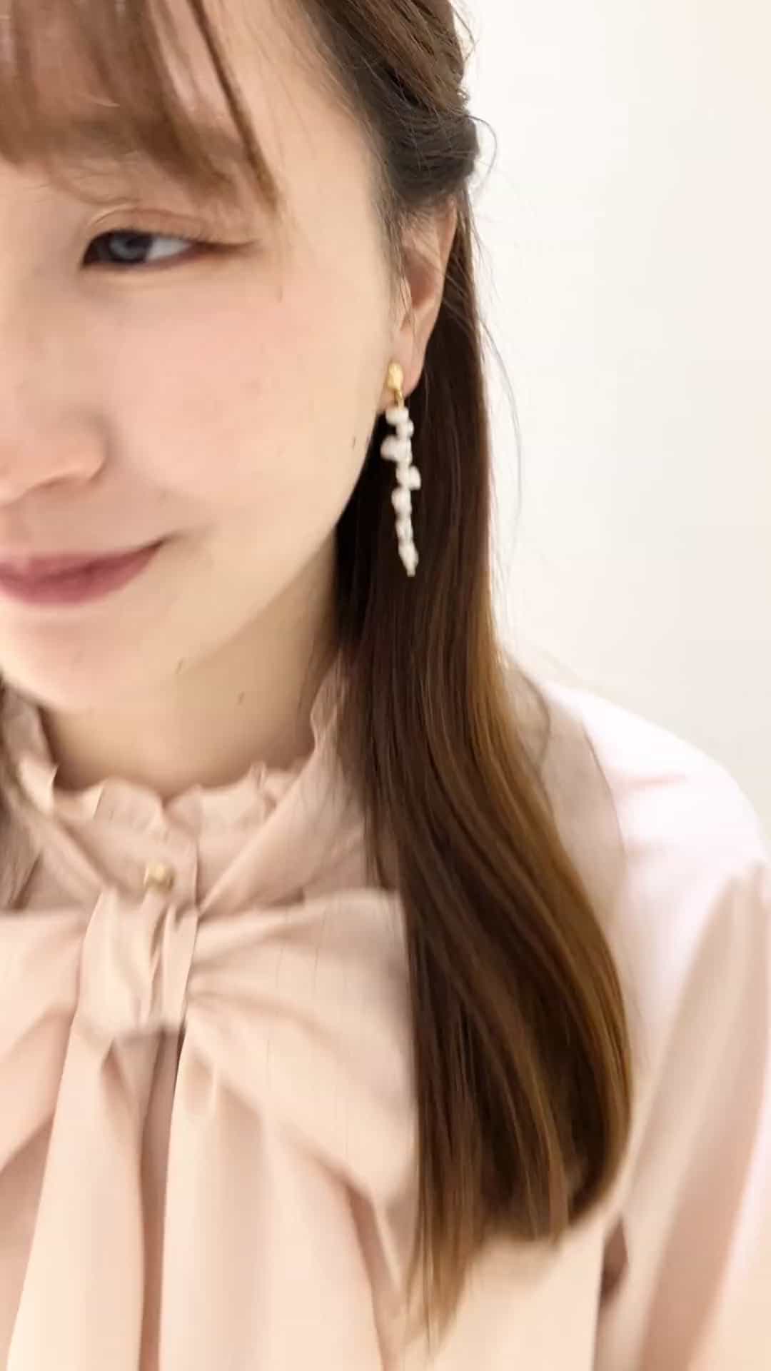 金沢大和 Hashimoto.y