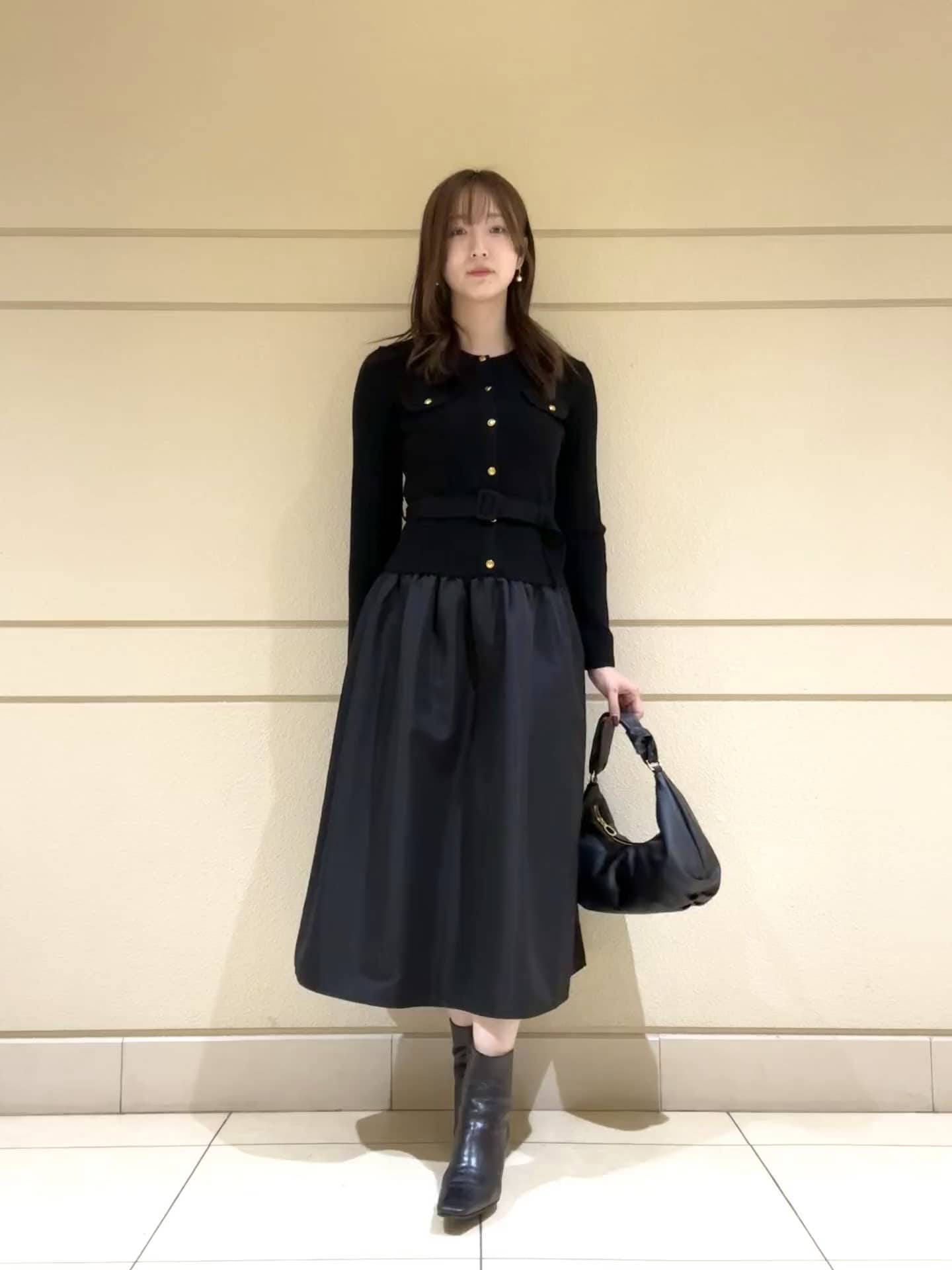 札幌大丸 Yamazawa.a