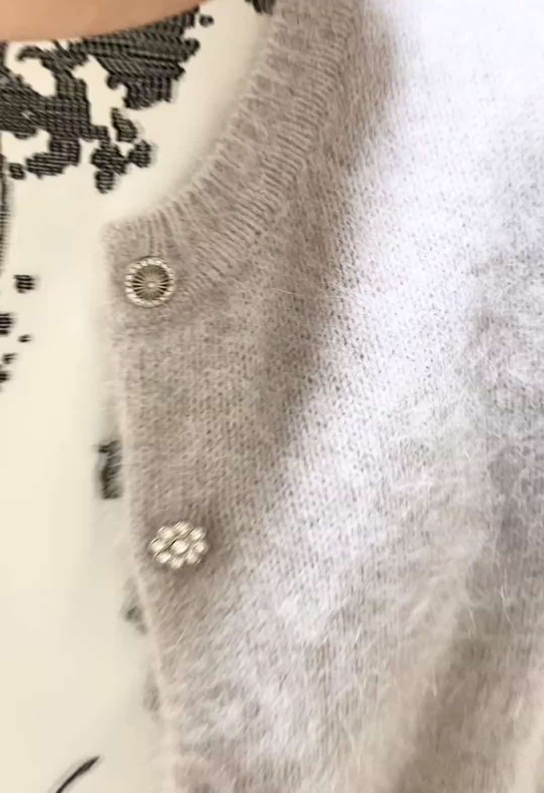 金沢大和 Senbu.k