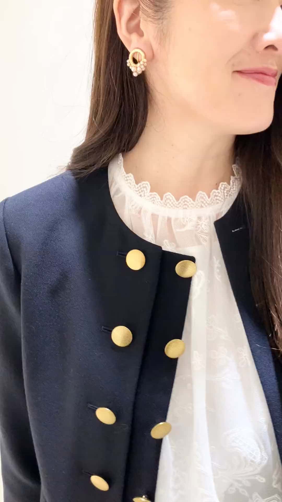 金沢大和 Suzuki.a