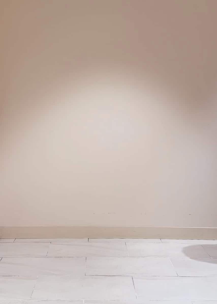 新宿伊勢丹 Kawashima.s