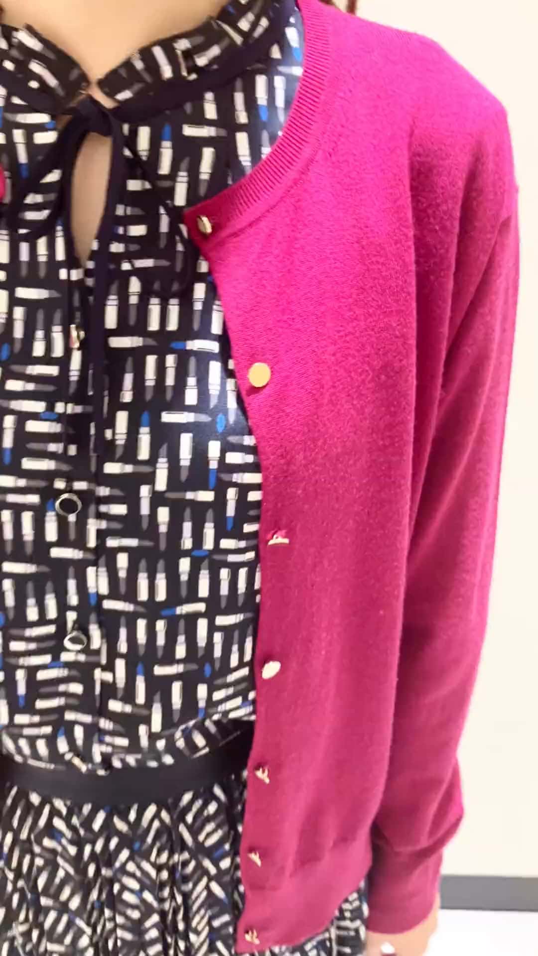 金沢大和 Senbu.k