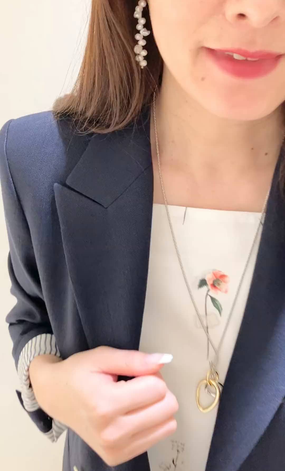 金沢大和 Suzuki.a