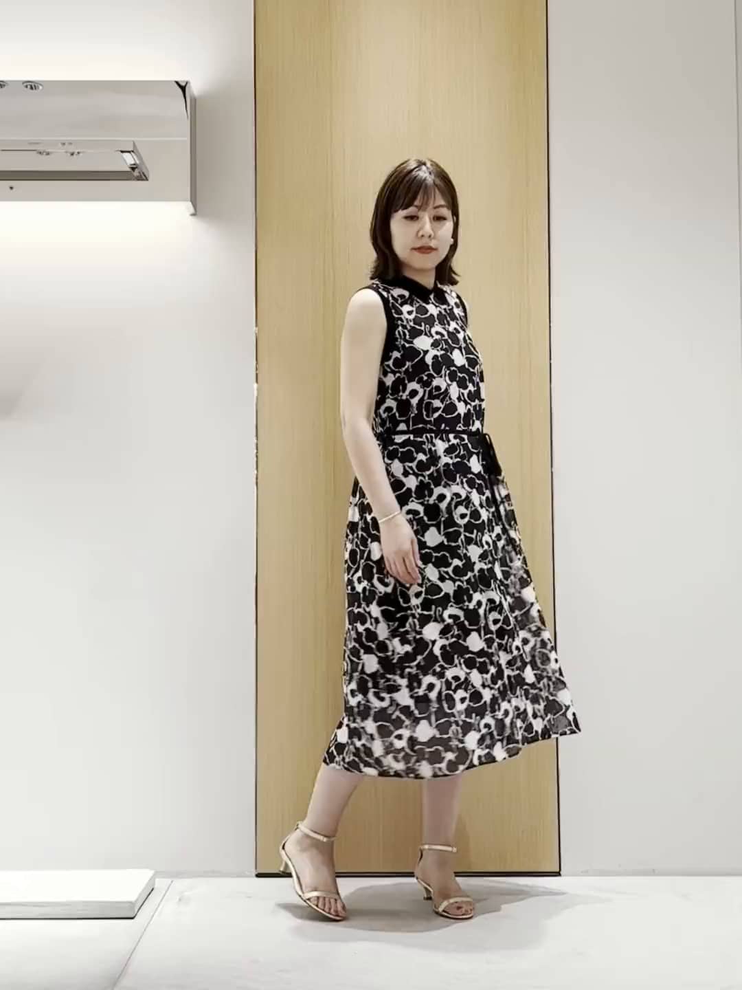 新潟伊勢丹 Hashizaki.y