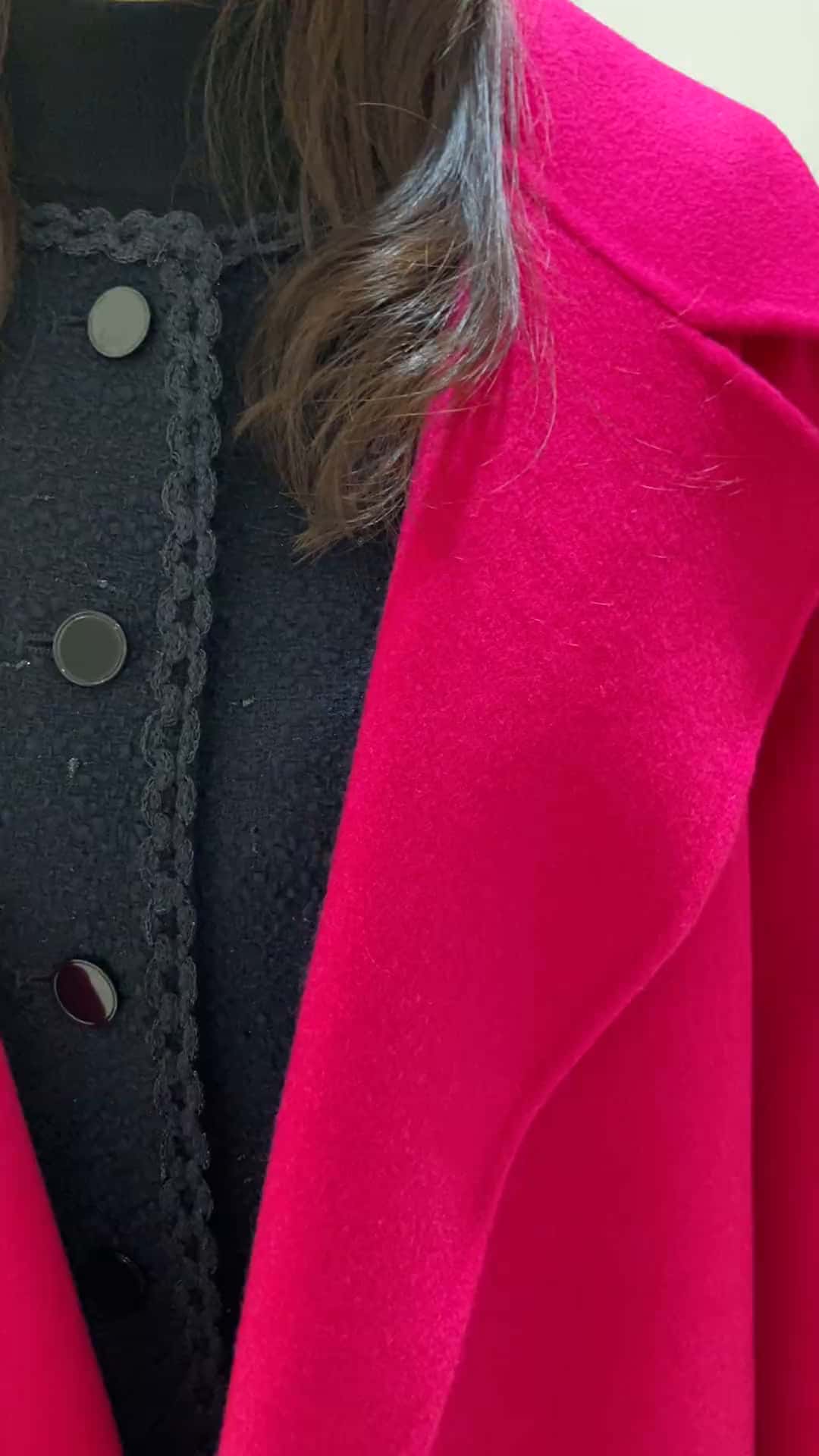 金沢大和 Senbu.k