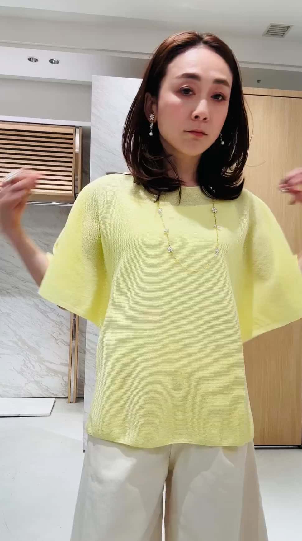 神戸大丸 Fujimoto.y