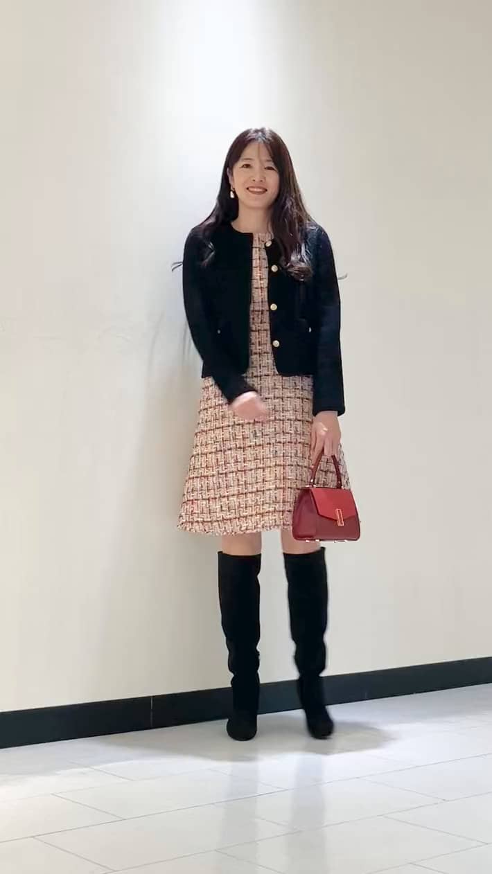 金沢大和 Suzuki.a