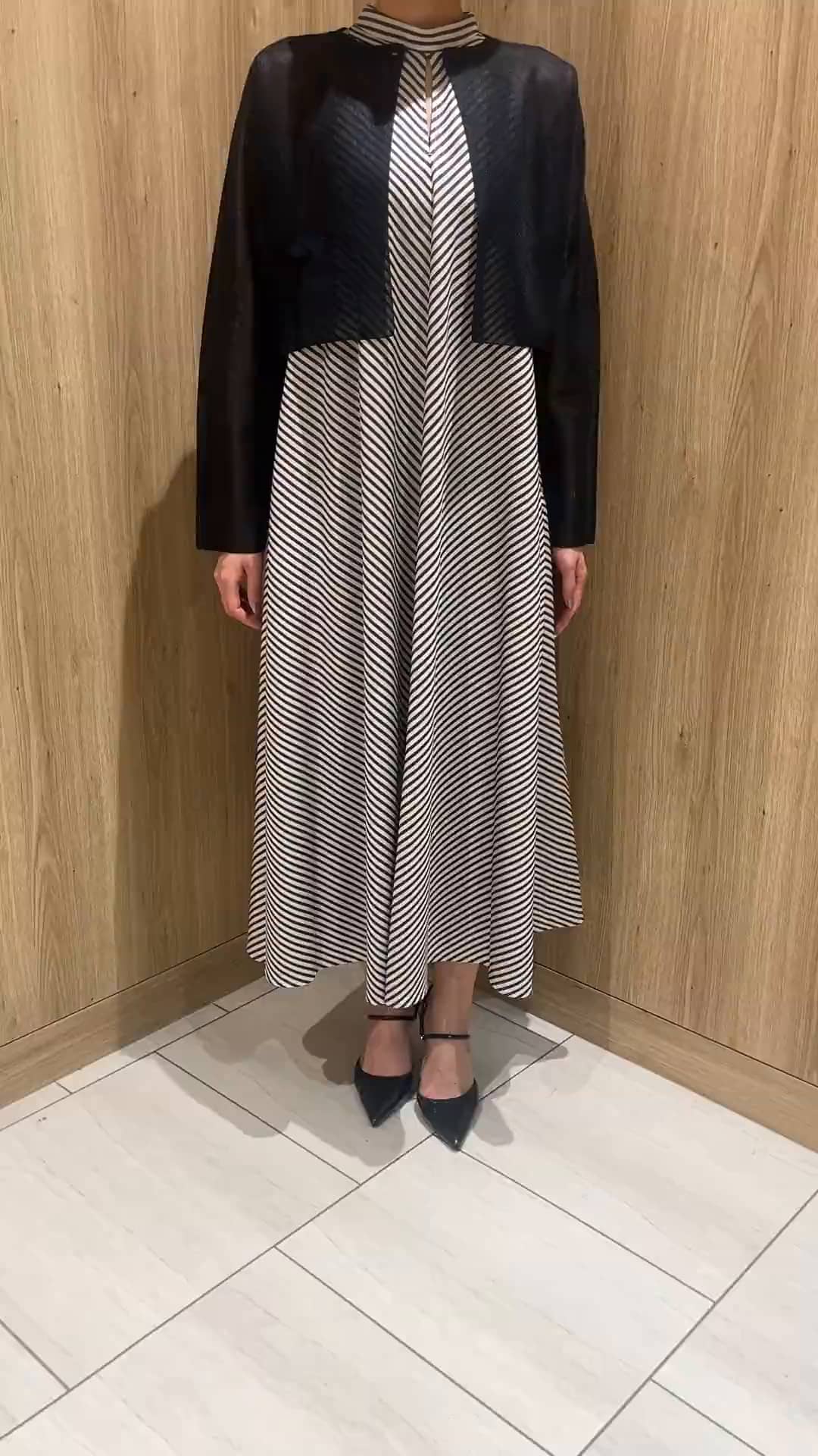 日本橋髙島屋 Sato.s