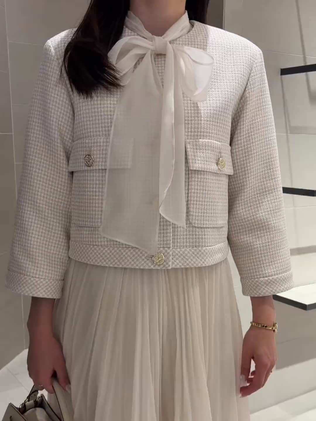 岡山天満屋 Takahara.h