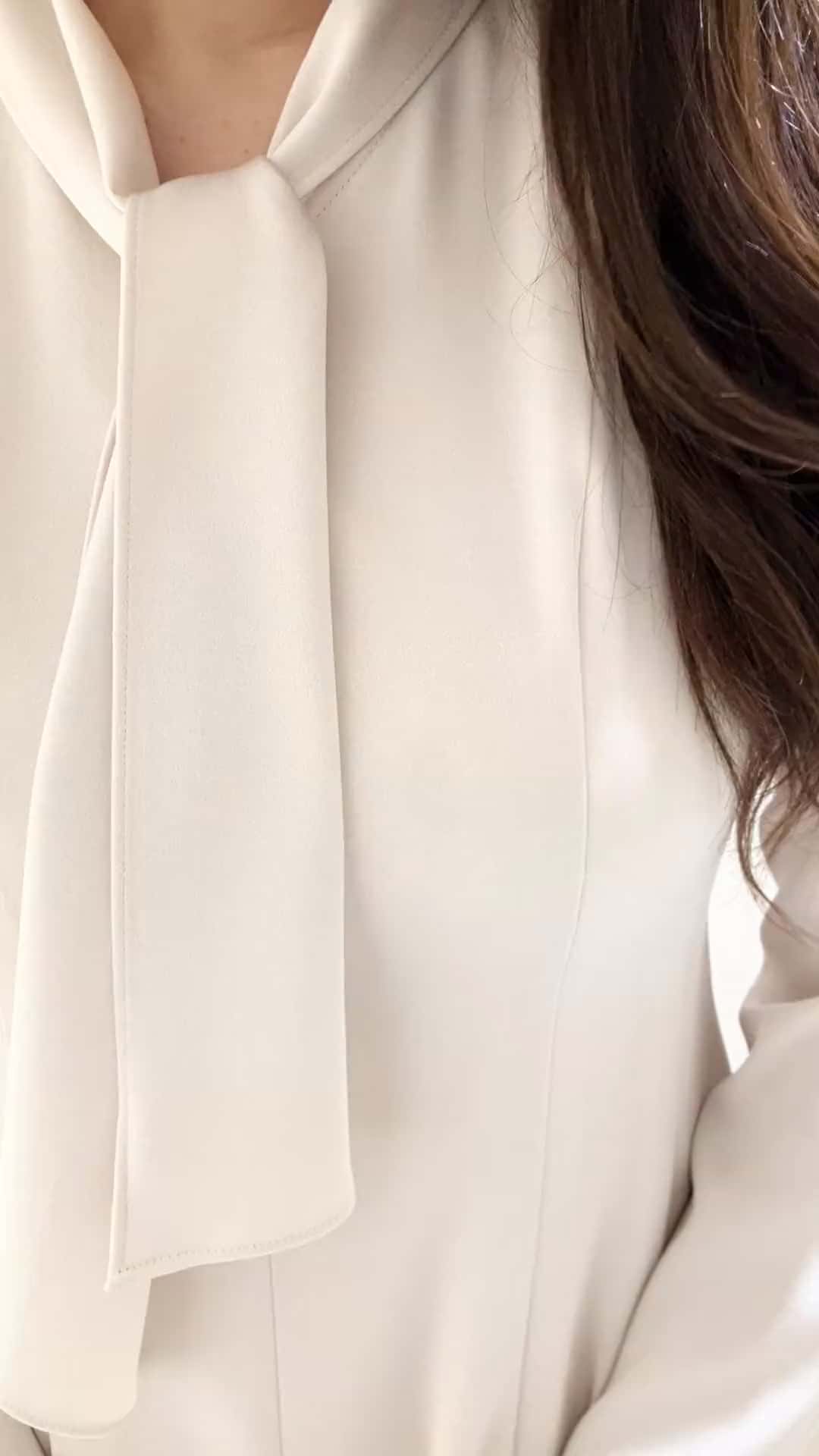 金沢大和 Suzuki.a