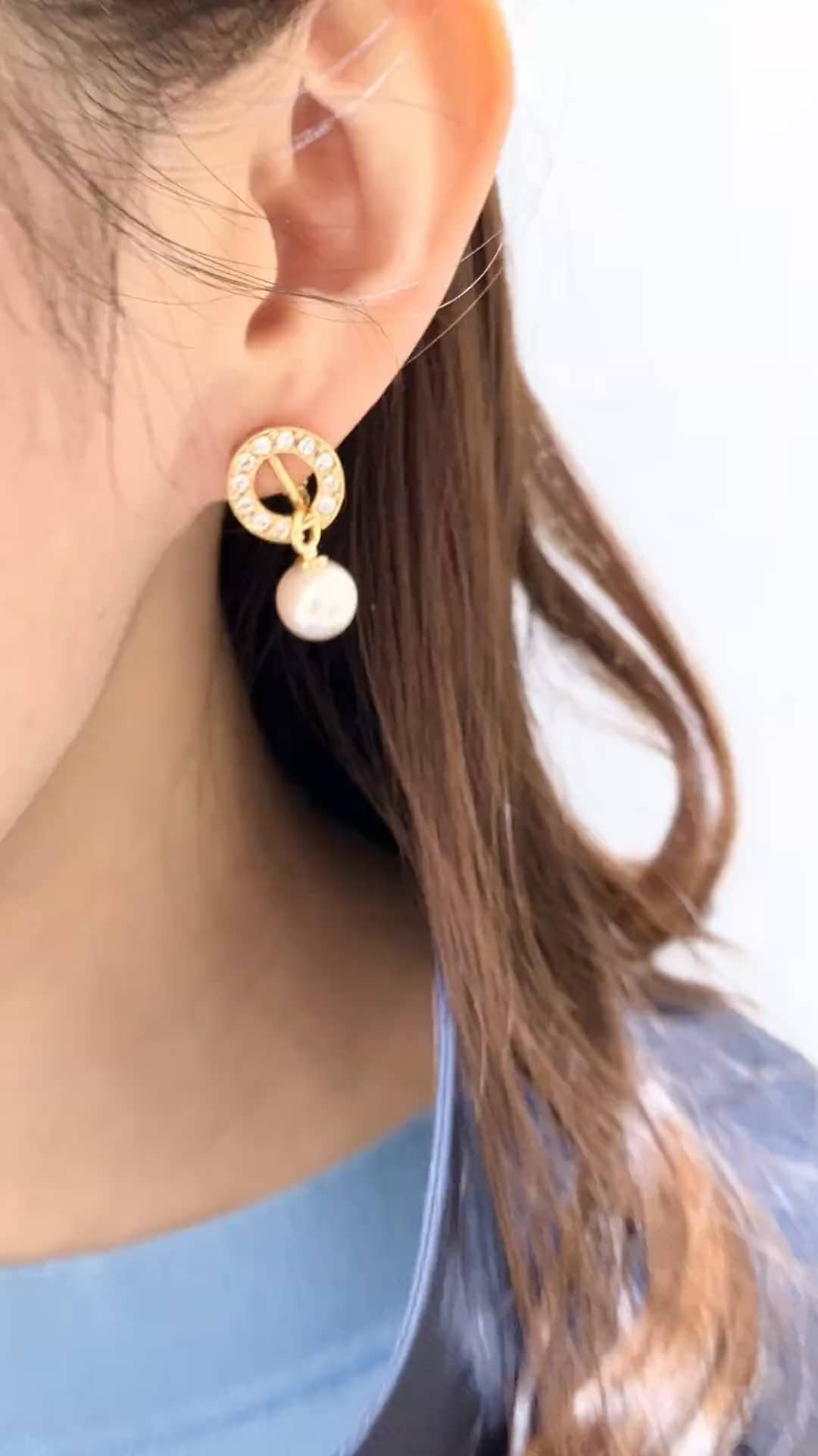 金沢大和 Senbu.k