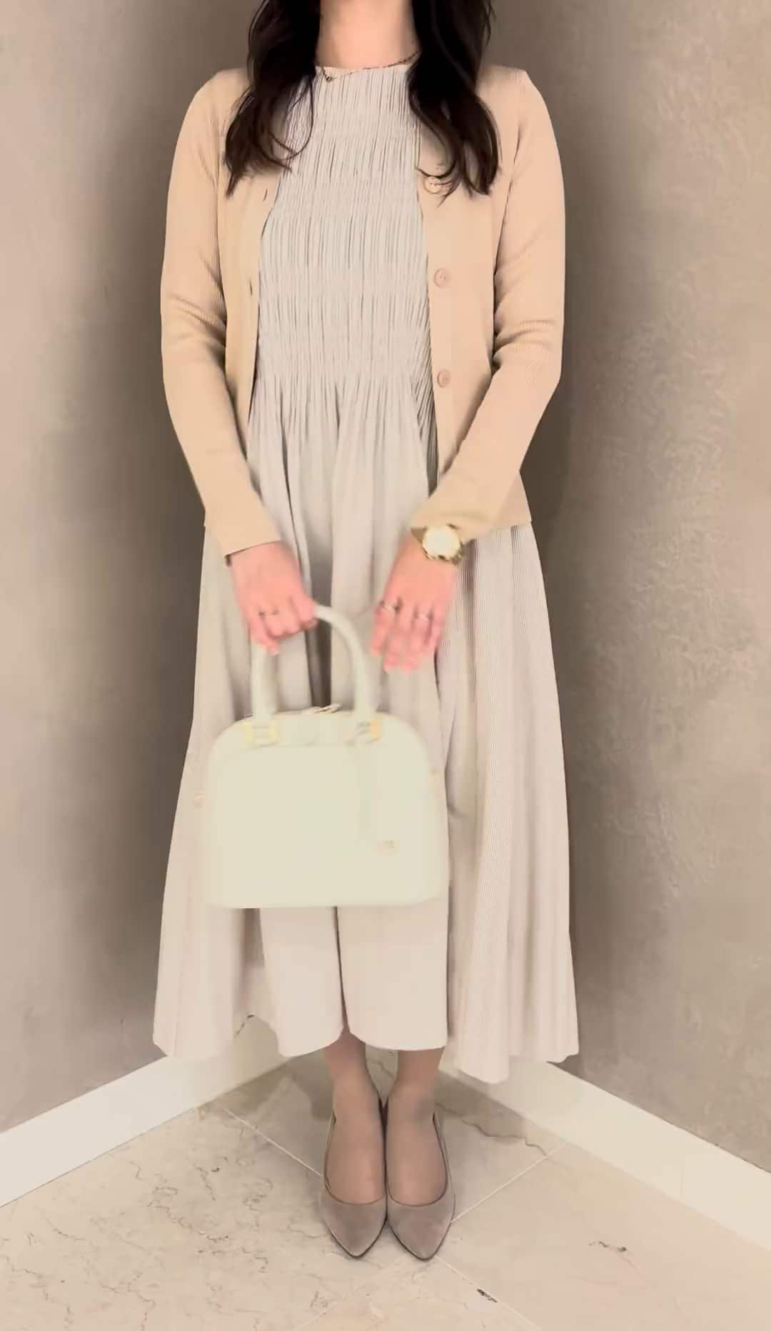 未使用級 アナイ 2025年モデル サッカーストレッチクロップドブルゾン 38 STAFF STYLING|ANAYI OFFICIAL ONLINE STORE｜アナイ 公式サイト