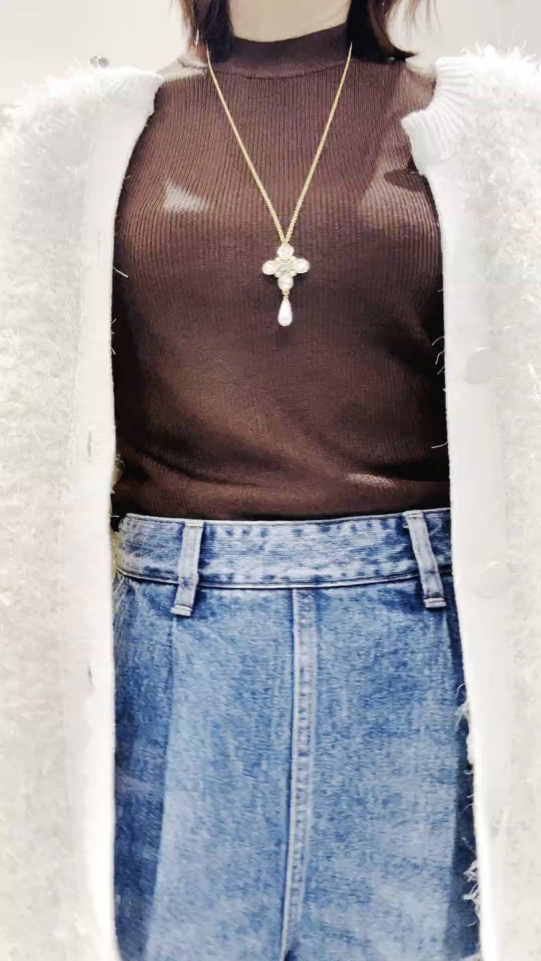 神戸大丸 Fujimoto.y