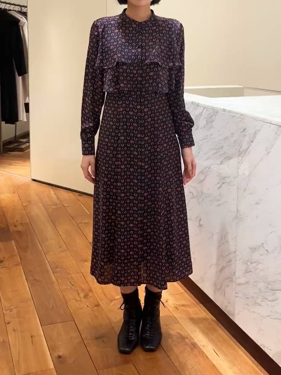 東京ミッドタウン Sato.s