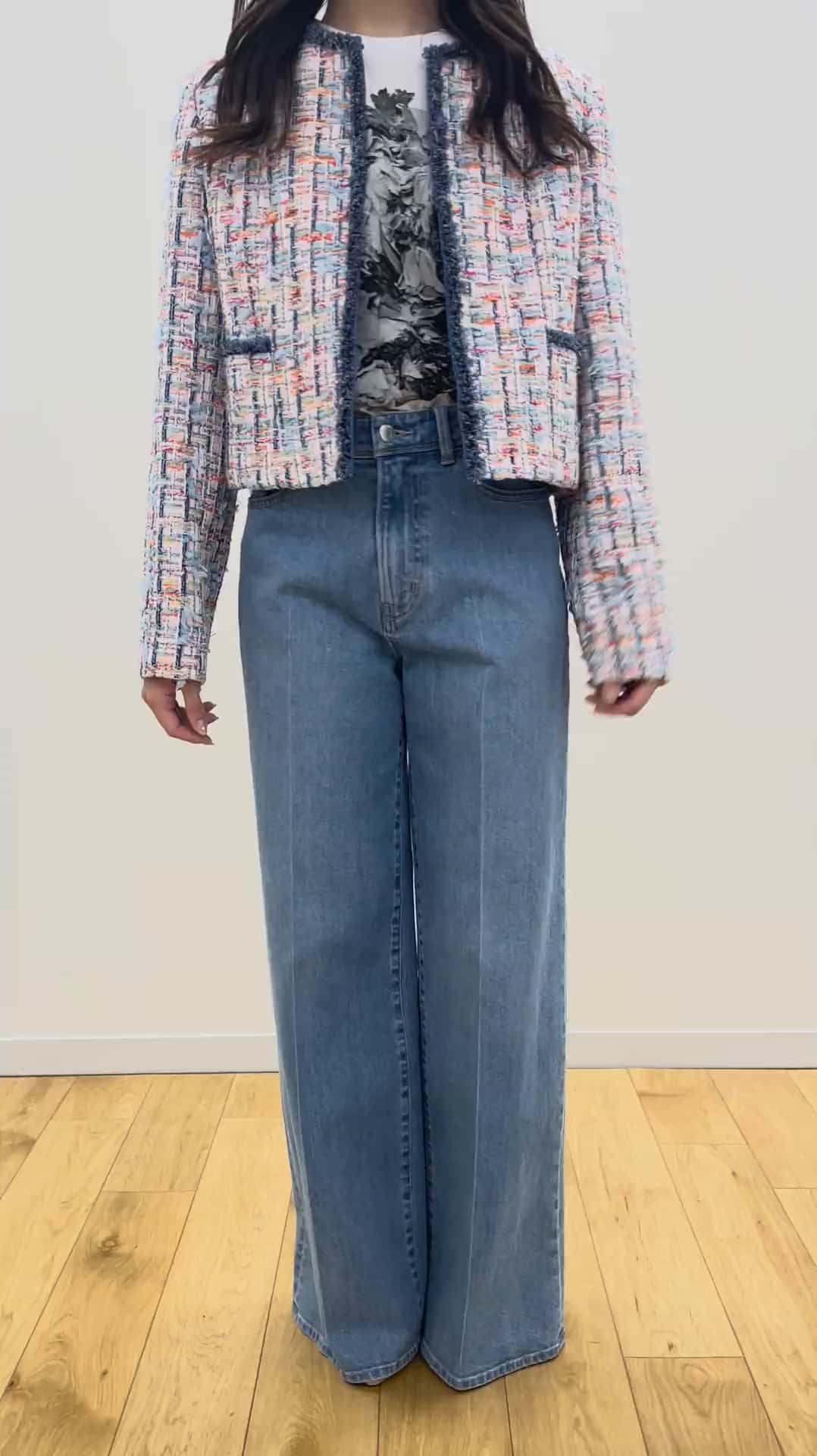 日本橋髙島屋 Ishikawa.m