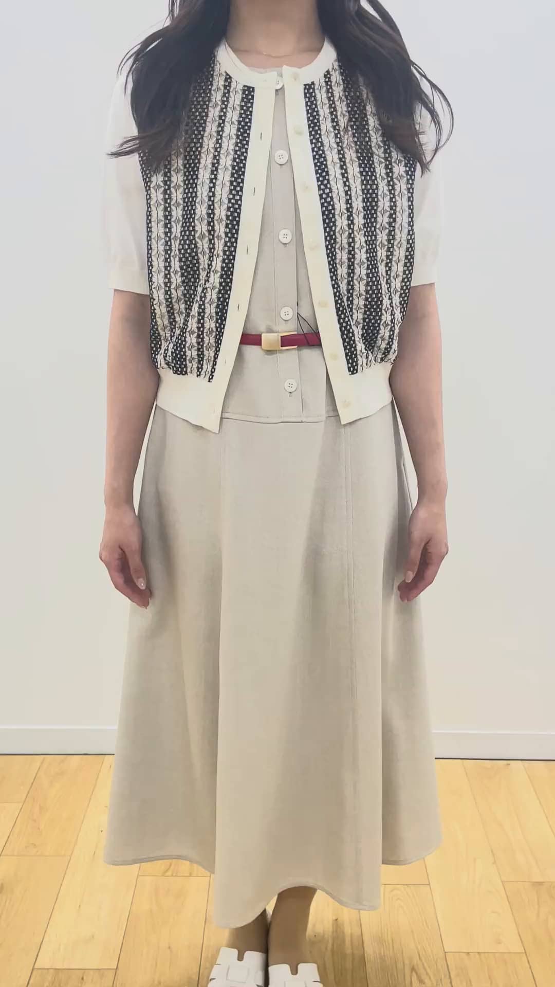 日本橋髙島屋 Ishikawa.m