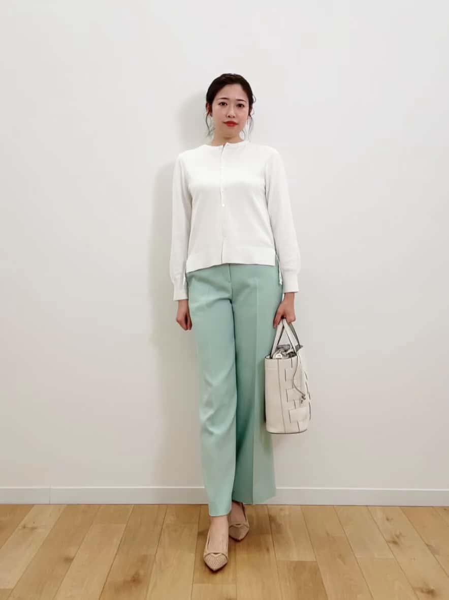 ANAYI OFFICE Takahashi.m