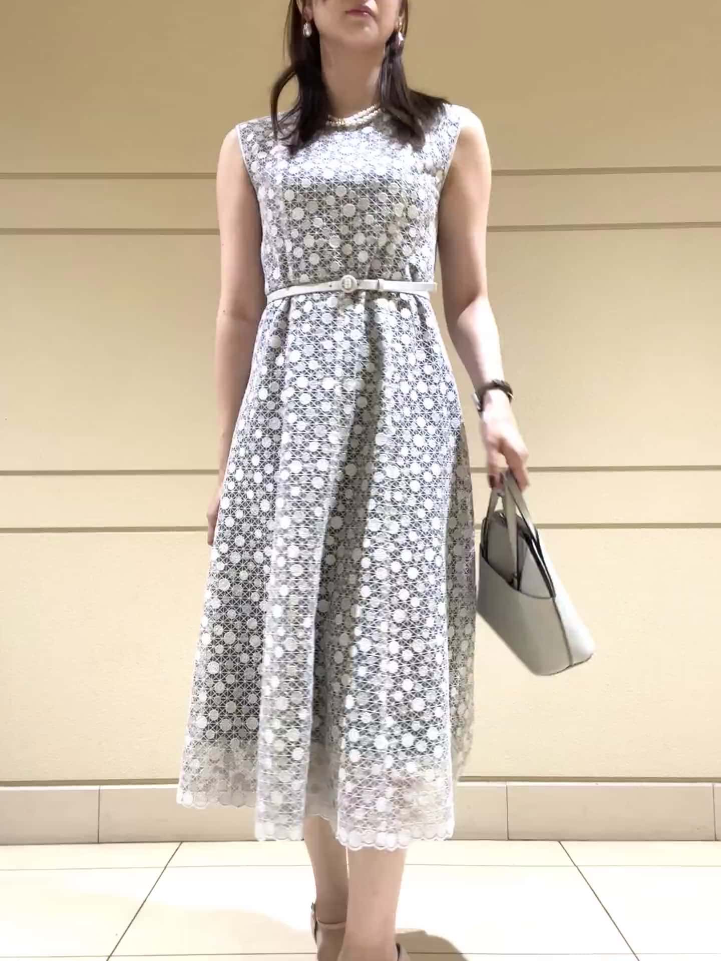 札幌大丸 Yamazawa.a