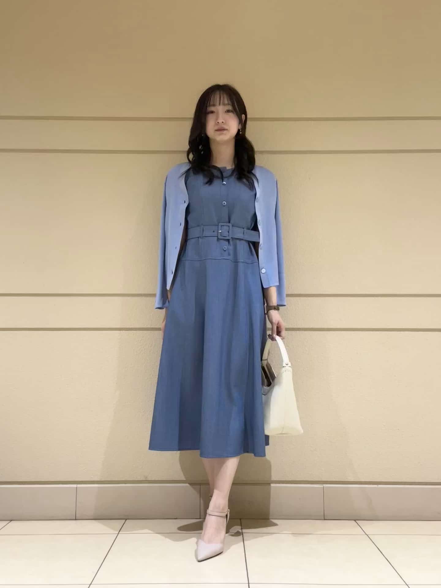 札幌大丸 Yamazawa.a