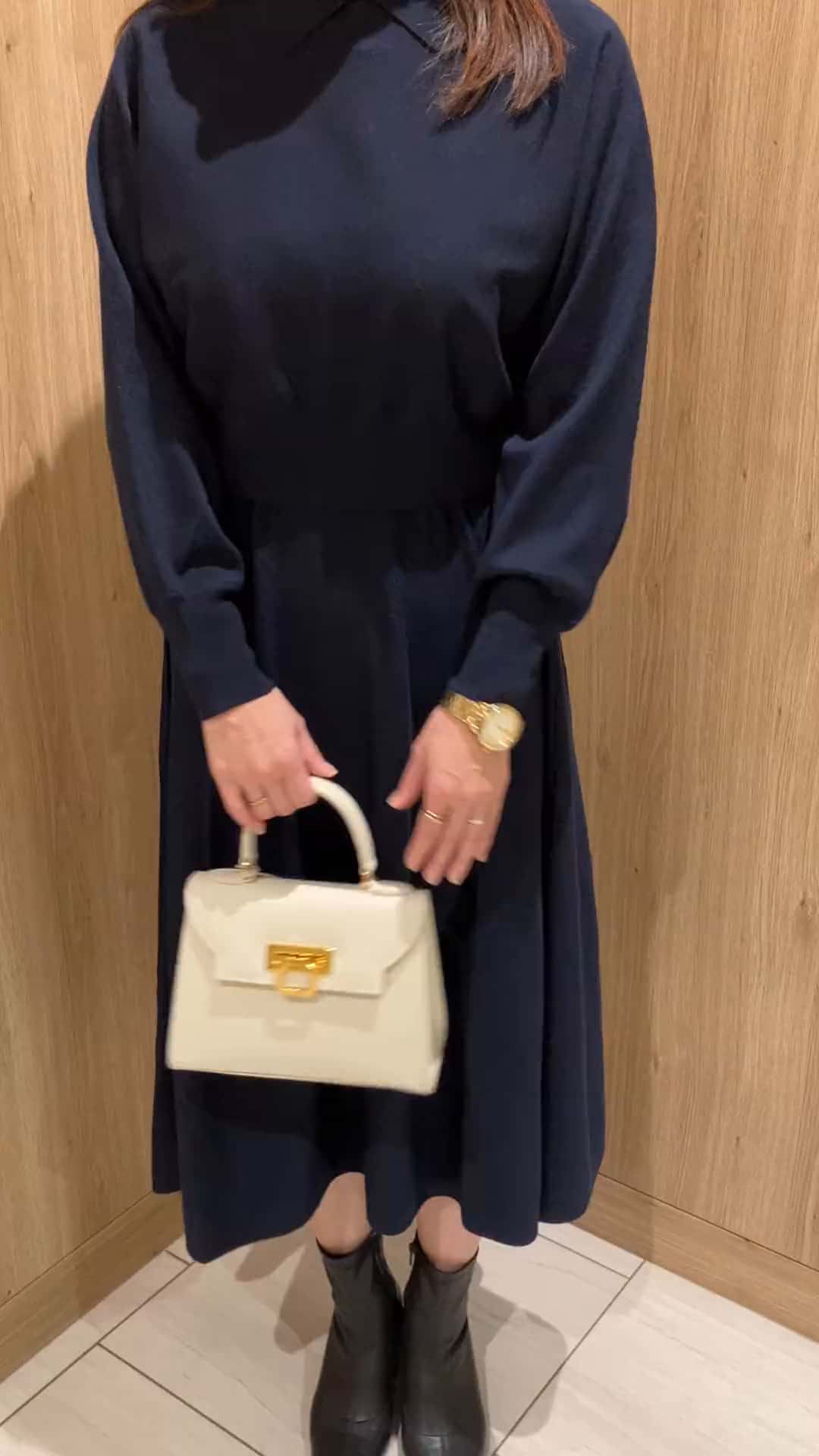 日本橋髙島屋 Kamiyama.n