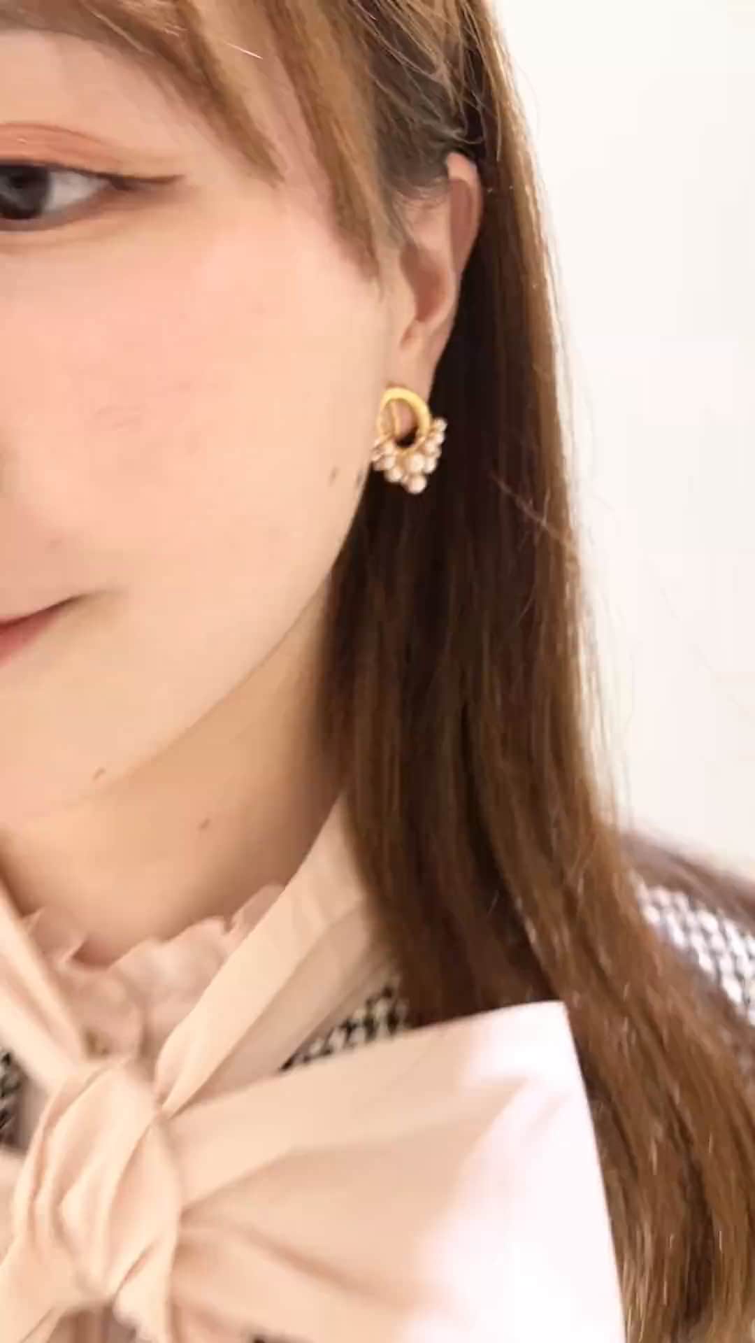 金沢大和 Hashimoto.y