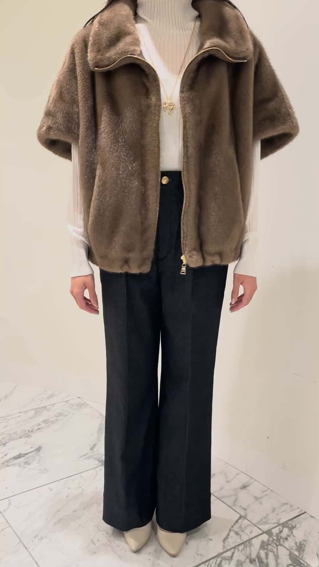 日本橋髙島屋 Ishikawa.m