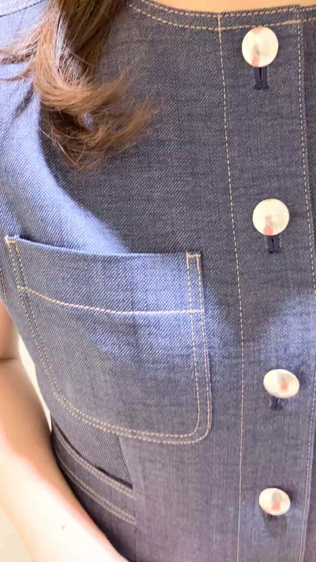 金沢大和 Senbu.k