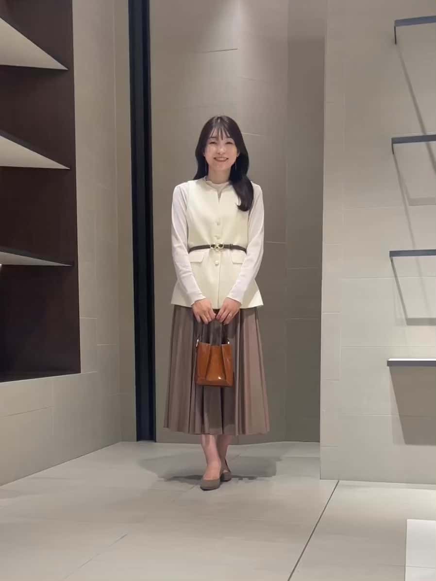 岡山天満屋 Takahara.h