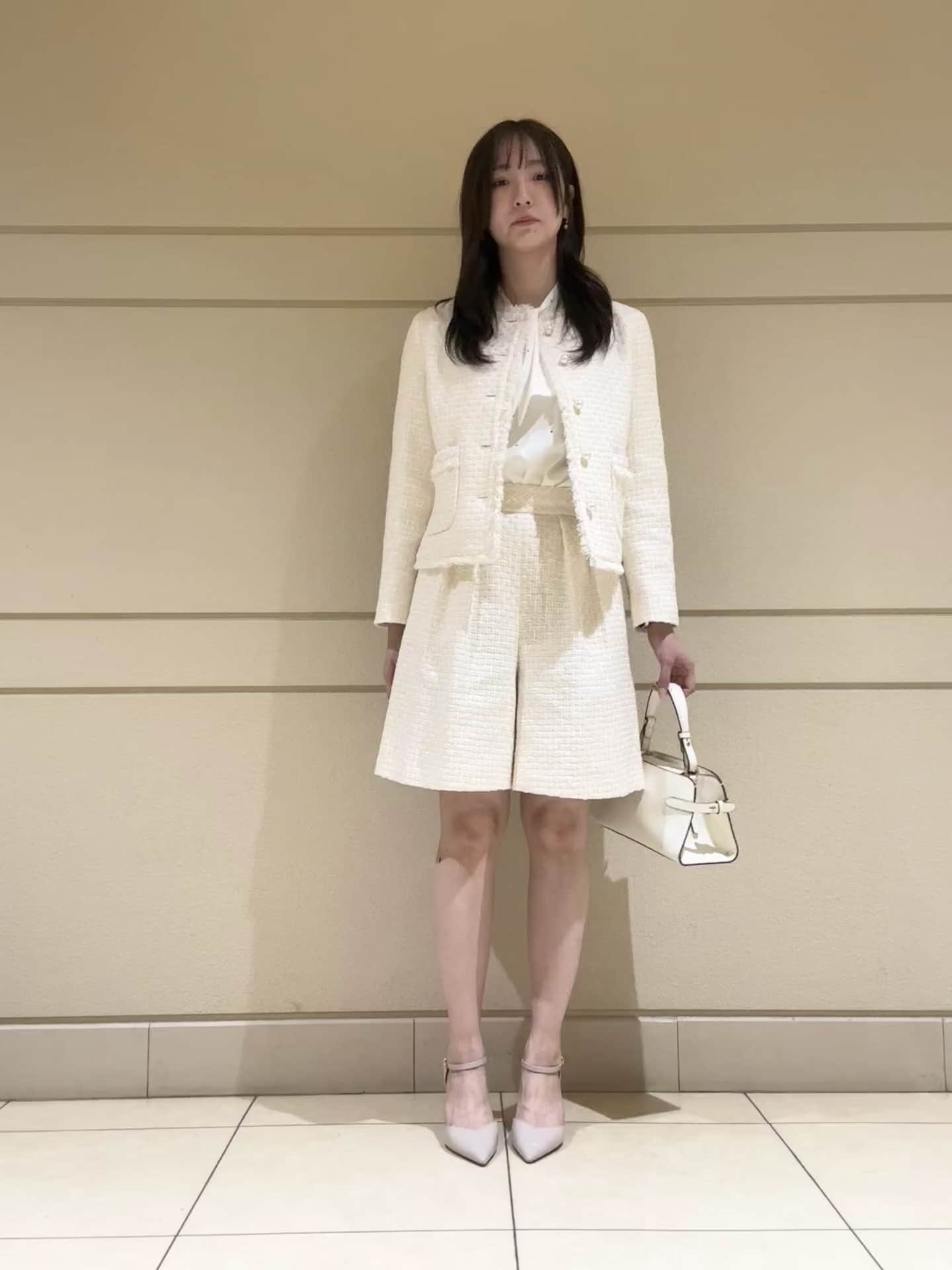 札幌大丸 Yamazawa.a