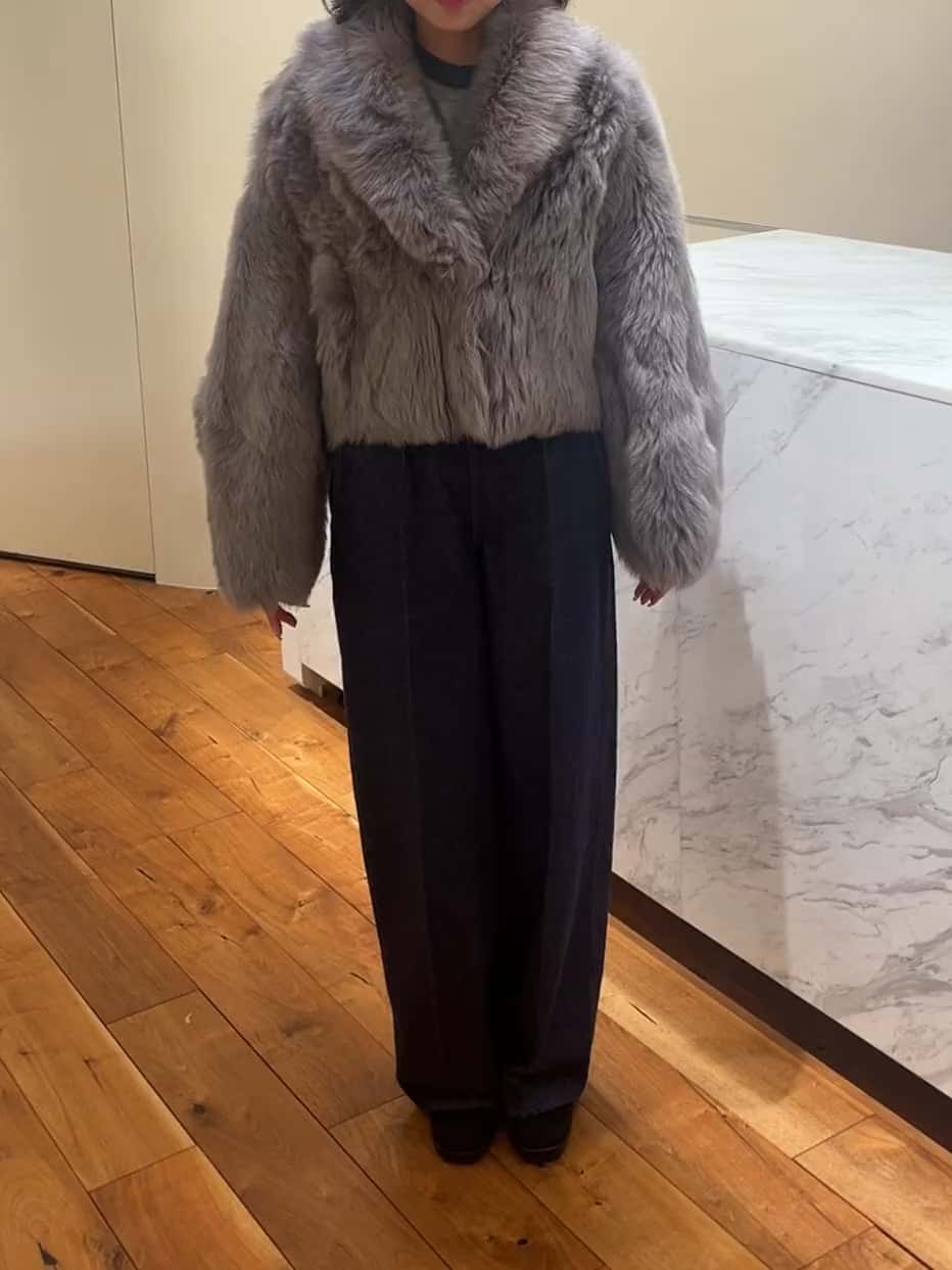 東京ミッドタウン Sato.s