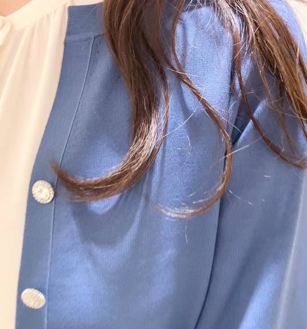 金沢大和 Suzuki.a