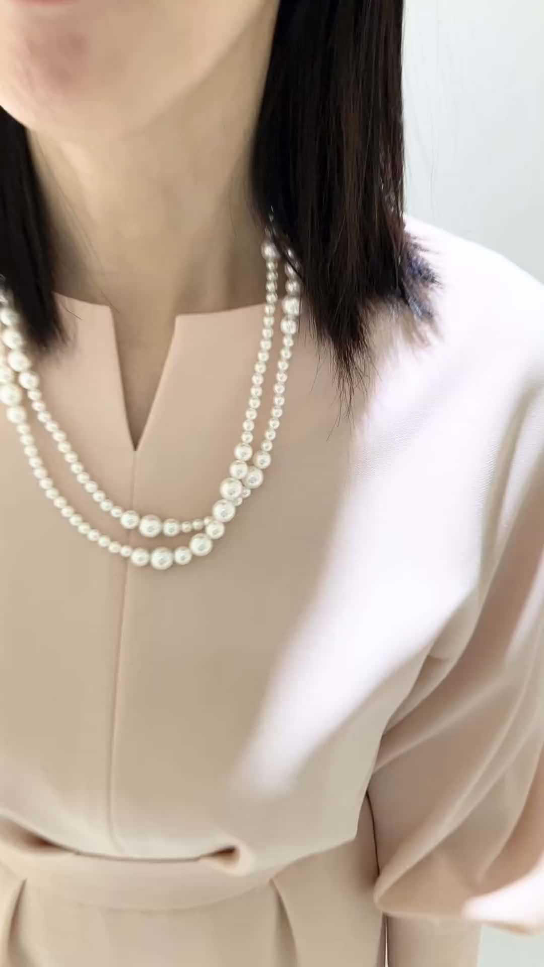 金沢大和 Kaneko.h