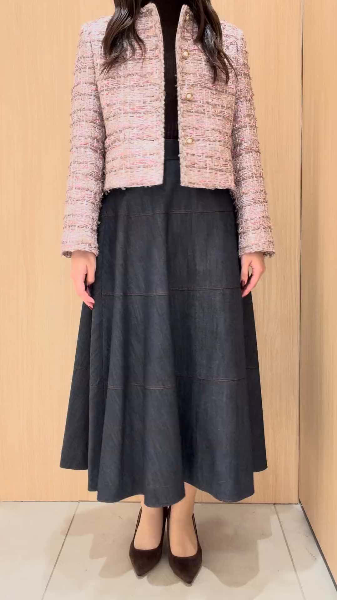 池袋東武 Ishikawa.m