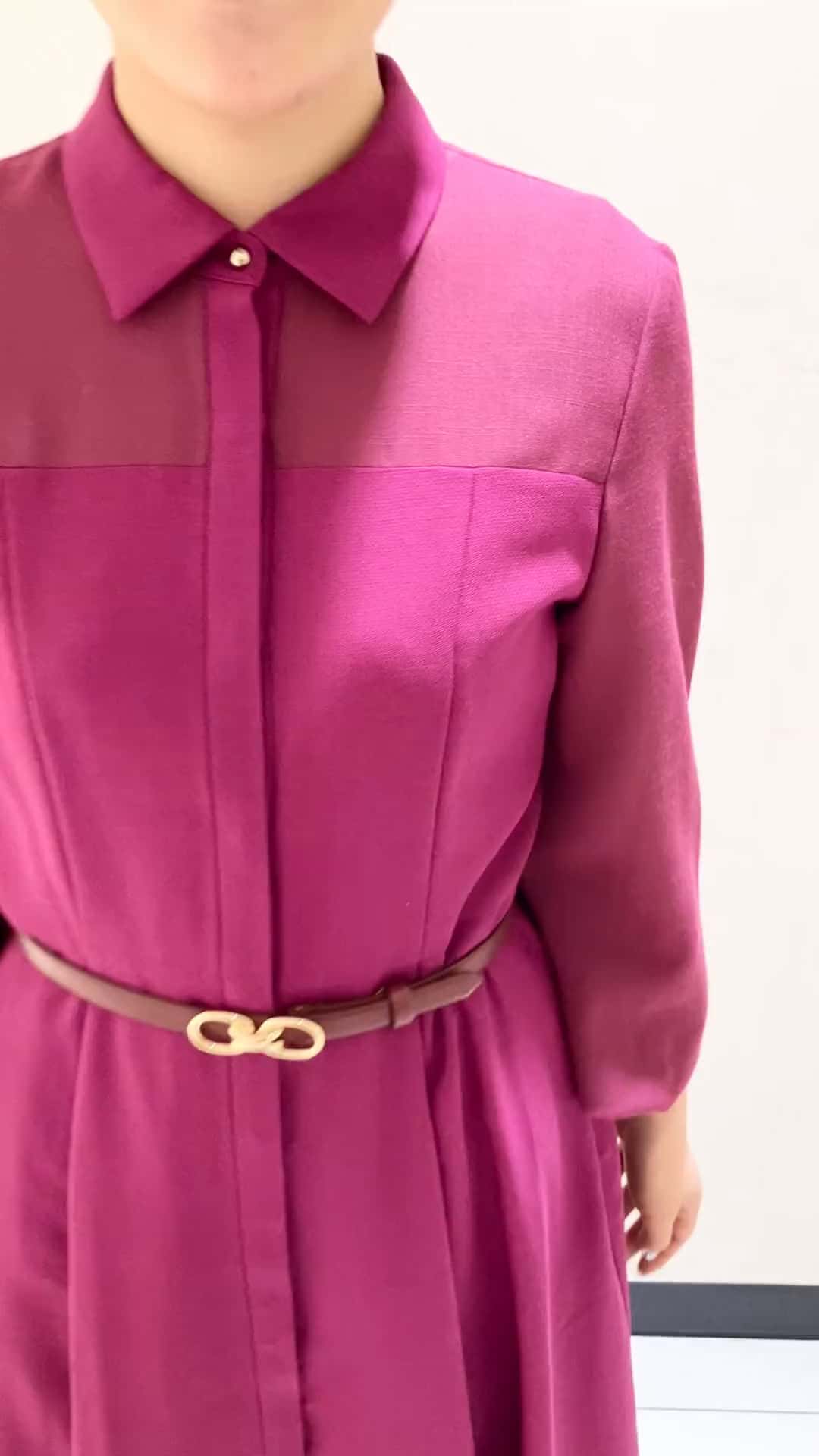 金沢大和 Senbu.k