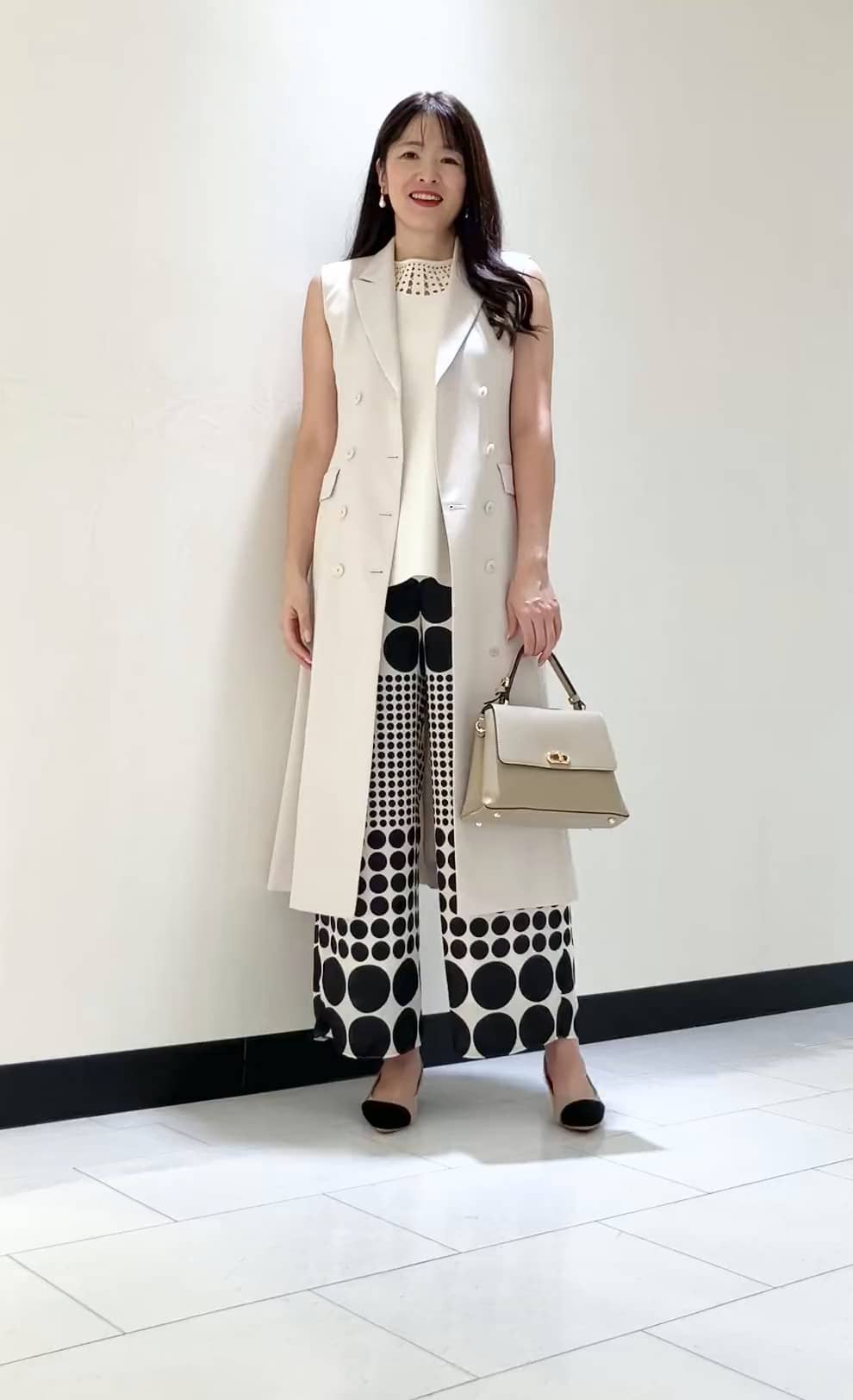 金沢大和 Suzuki.a