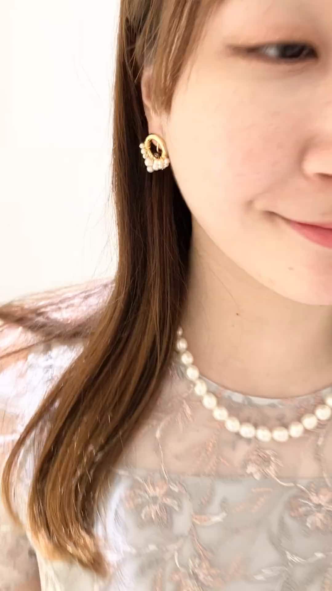 金沢大和 Hashimoto.y