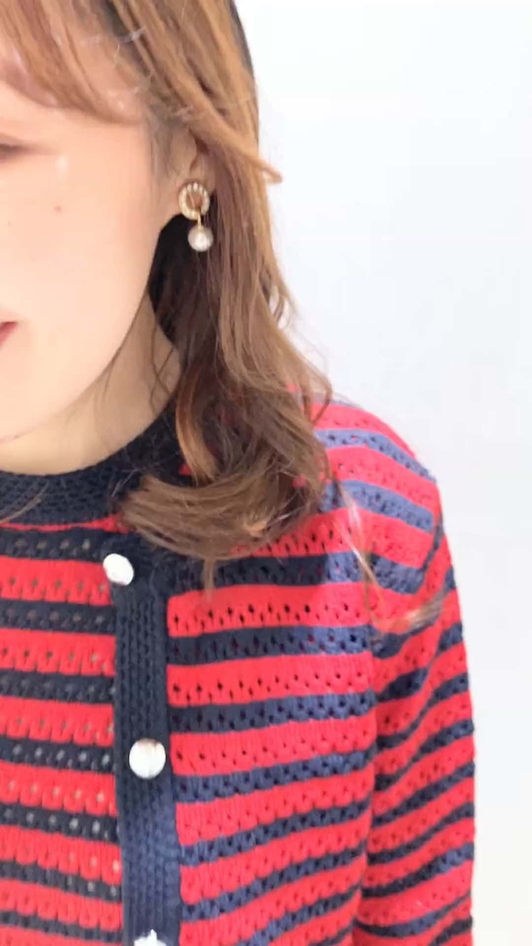 金沢大和 Senbu.k